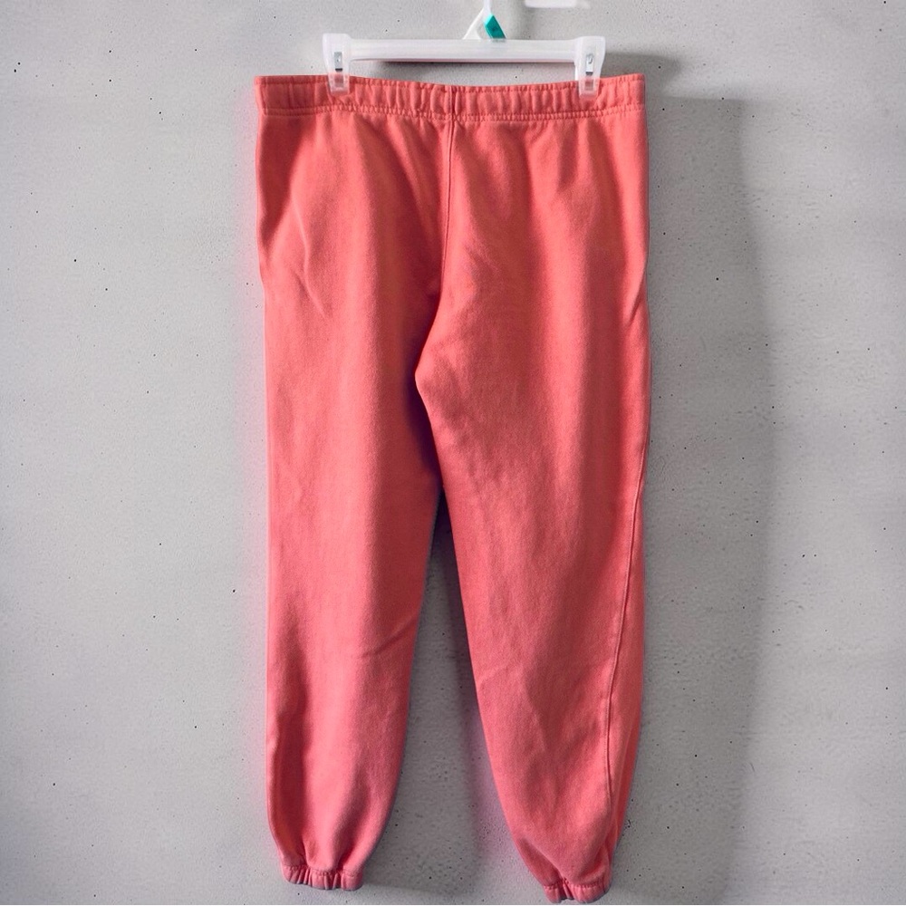 Lady Gaga Chromatica Sweatpants - Picture 9 of 11